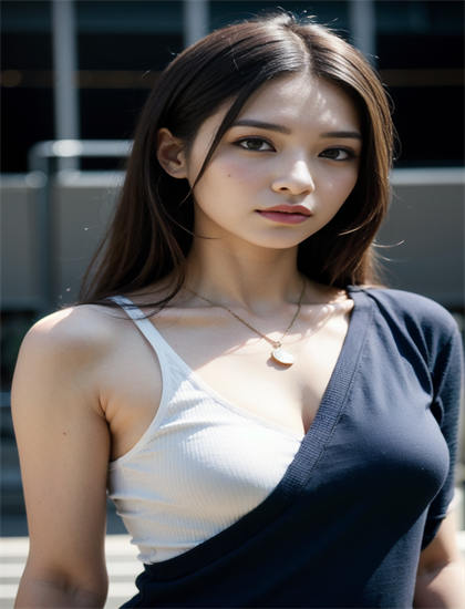 深入探讨：《别让我走2010》的历史地位与时代意义——带你了解不为人知的细节