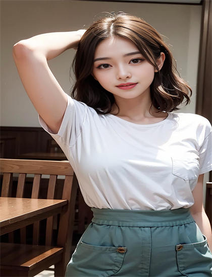 《完美比赛》观影前必读：如何理解社会意义与现实价值 提升观影体验