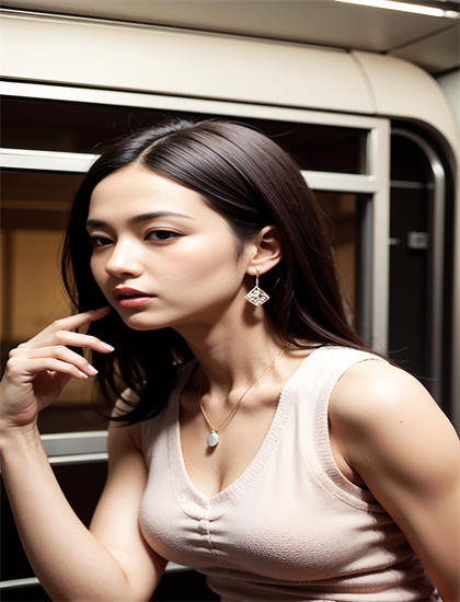 看《瞒着恋爱八年的男友结婚》前必读：观看指南帮你欣赏技术成就与创新突破 增强情感共鸣