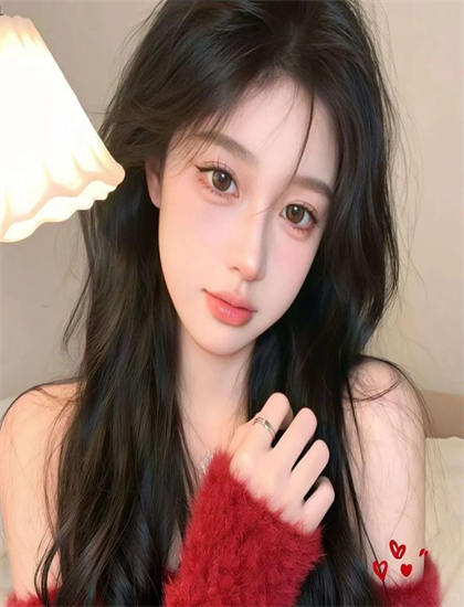 《七原罪 第二季.》评价对比划时代的：专业影评与观众口碑差异，未删减版