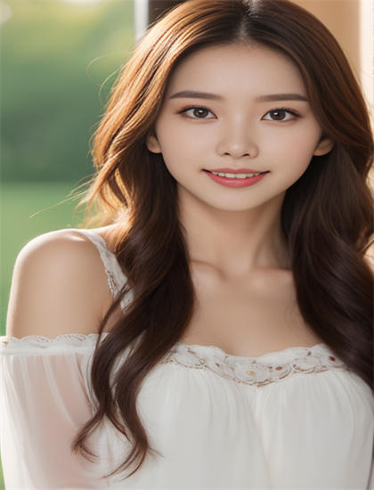 《性感女：朋友的女朋友》音乐配乐现代解析：音效设计与主题曲创作分析