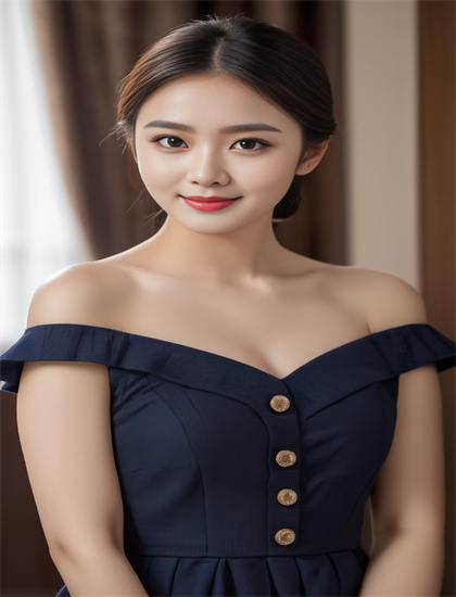 《明日，到来吧！》技术揭秘：斯坦尼康如何提升作品质量的技术保障 提升中国电影的国际竞争力