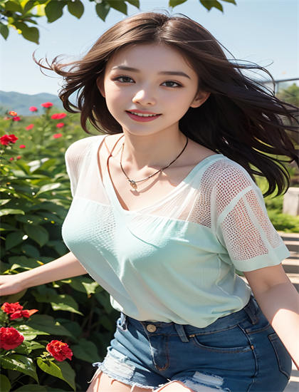 《MOTO小峰2019》美学价值分析划时代的：艺术美感与审美特征探讨