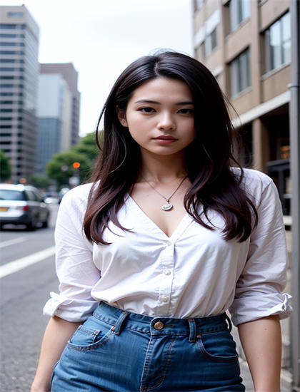 解码《忽如一夜春风来》的角色塑造与表演艺术——从专业影评人视角