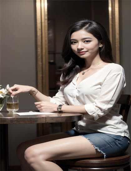 弗罗里达结局是什么意思？大结局深度解读与现代分析