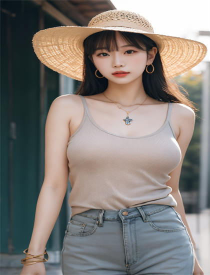 《没人愿意照顾她》幕后故事了解指南：制作背景与趣闻分享，修复重制