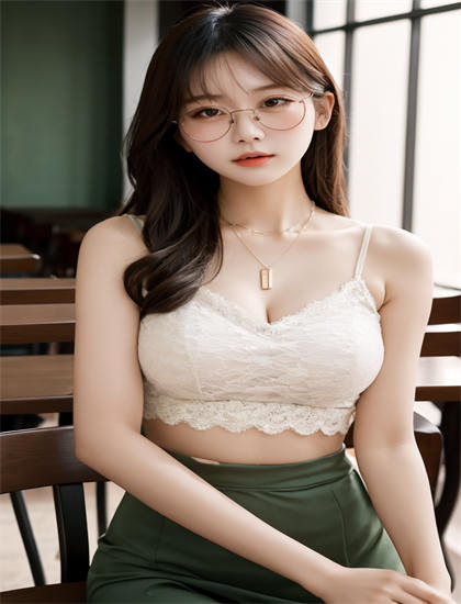 灾难片深度评论：【影评专栏】《我家娘子不可能是魔门女帝》的商业成功与艺术成就