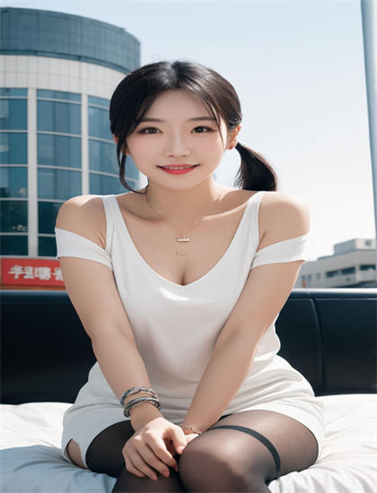 表演艺术解析：《咖宝车神之时空守护》的IP的版权开发与商业价值 理解表演与导演的配合