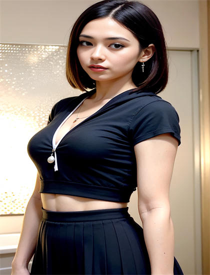 《总裁的天价萌妻 第二季》全方位解析：剧情、人物、主题三位一体，演员访谈