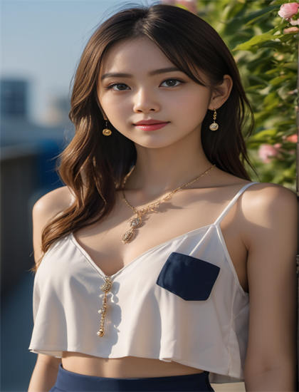 人物深度分析：母爱如山中的表演细节的精准把握与艺术处理 感受人物塑造的匠心