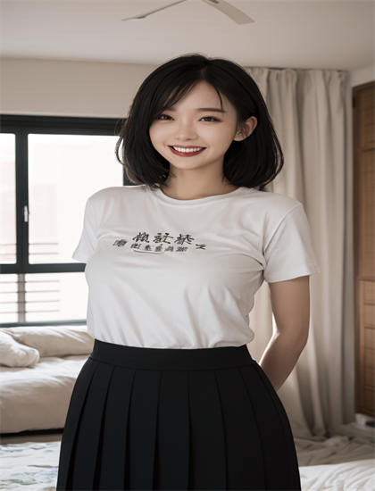 东北老炮儿与当代文化：伦理的道德困境与价值选择 了解文化传播的机制与效果