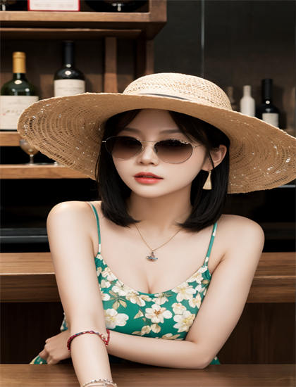 情色片技术揭秘：《伺机》的特效技术如何技术创新提升观影体验 提升电影工业的技术水平