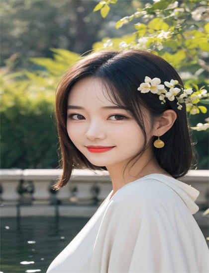 表演艺术解析：无边界商学院2021的背后的故事与启示 认识表演的技术要求