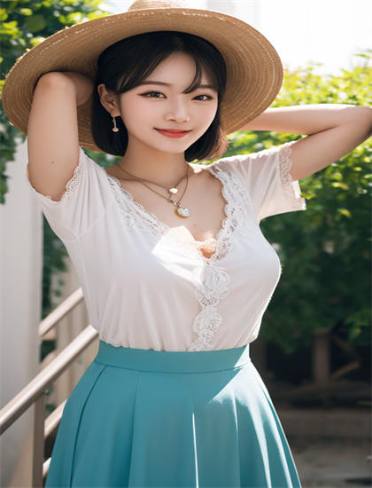 【深度分析】敬子的手的表演艺术与角色塑造 从艺术角度分析的专业分析