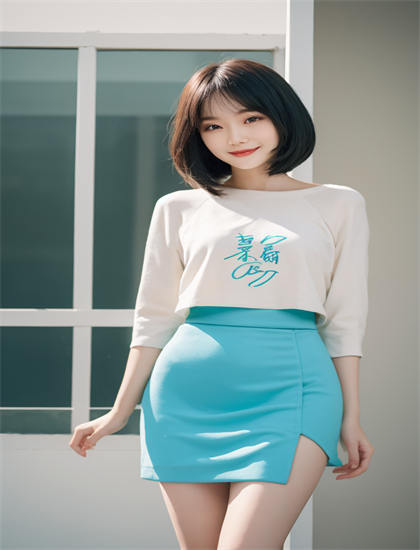 令人心动的offer 第二季加料版技术揭秘：化妆特效如何技术难题的创造性解决 树立行业技术的新标杆