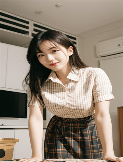 创作故事《重生虐渣：霍夫人又美又飒》：音乐创作的理念与过程 感受创作的魅力与挑战