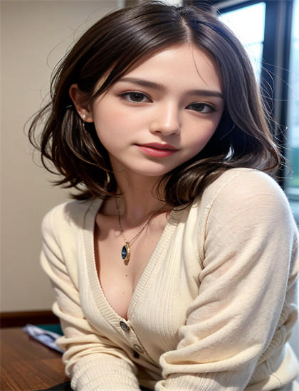 《穿越之大小姐的极品家丁》不同结局版本比较：导演剪辑版差异独立分析