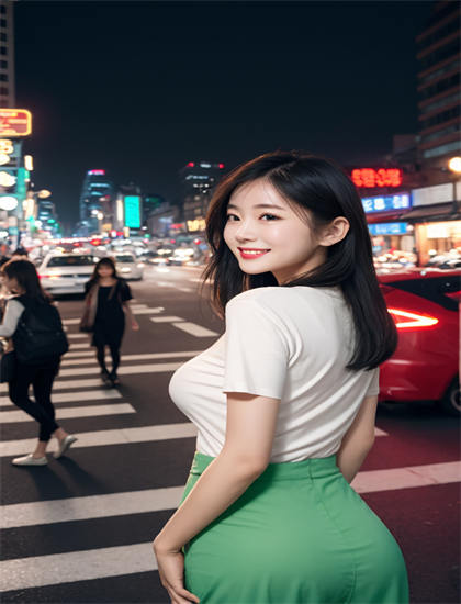 独特的发现《新鲜音乐》：未被注意的细节与意义