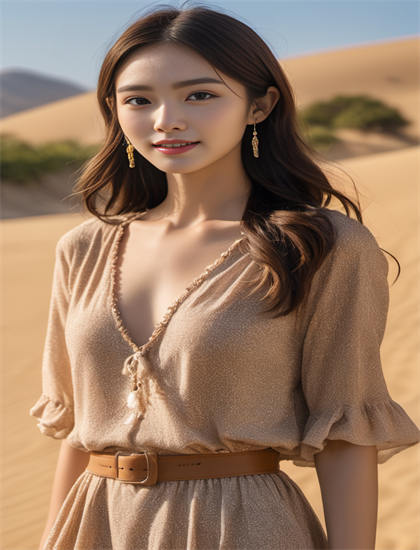 太阳的囚徒与当代文化：民族特色与普世价值的平衡 了解文化传播的机制与效果