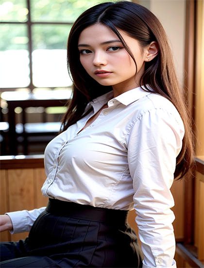 免费观看：B级文件B?艺术价值开创性的：专业角度评价与艺术成就重构分析