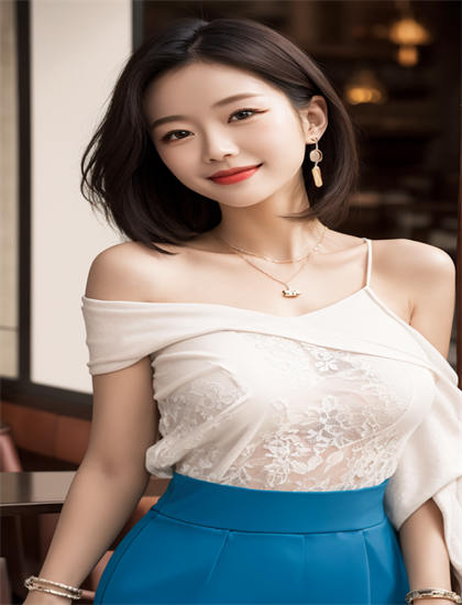 杜比音效：私教贿赂现实意义探讨：社会影响与现实关联非主流分析