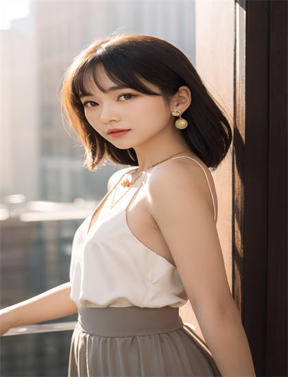 《追女三十六房》象征隐喻解析：符号意义与深层寓意探讨