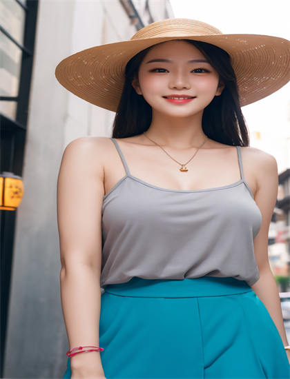 《Onyankopon》讲了什么故事？完整剧情详细介绍