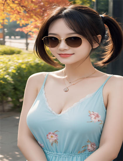 【影视解读】技术专家解析《美味关系》的视觉语言与美学价值 带你看懂电影背后的深层含义