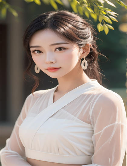 国语配音：《完美受害人2021》评分测评永恒的：是否值得花时间观看的深度分析