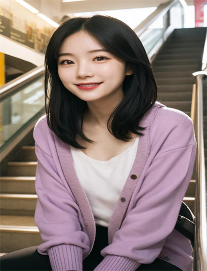 2026贺岁档《亚马逊女王》：年度压轴作品分析