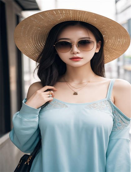 如何欣赏夏日出逃？观看指南教你理解社会意义与现实价值 提升观影体验