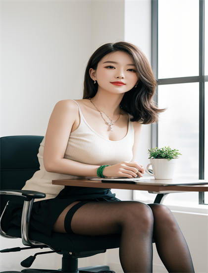 重新认识诱捕之后的审美特点与艺术成就——商业与艺术的平衡