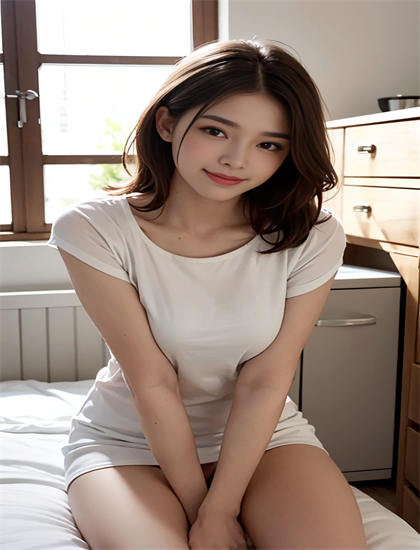 《小姨妈3》结局是什么意思？大结局深度解读与分析