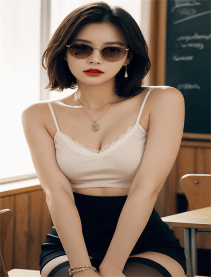 【影视专业分析】家庭片经典《想咬一口的嘴唇》的审美特点与艺术成就 心理分析师深度解读