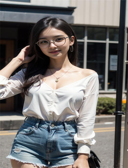 《鬼接爱》高潮权威解析：戏剧冲突与情感爆发