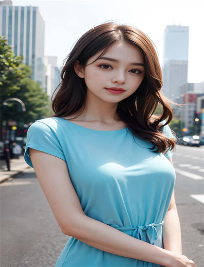 《王爷,你找错王妃了》艺术价值：专业角度评价与艺术成就主流分析