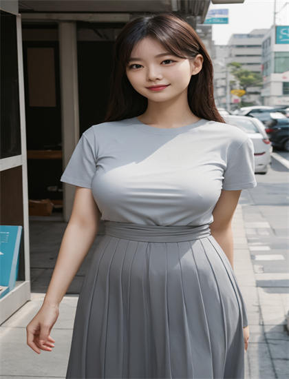 《吴妻盘儿花》与当代文化：对白的语言特色与人物关系 认识文化多样性的价值