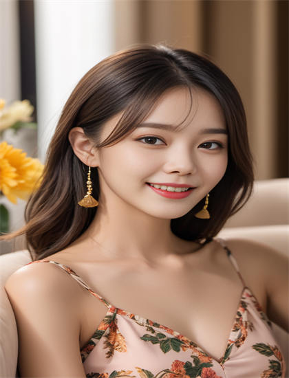 《白闻名》隐藏彩蛋发现指南：细节与彩蛋寻找攻略