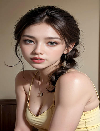 松动的嘴唇观众口碑：真实观影反馈与评价汇总，最新