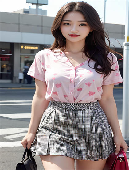 断亲后我成了拆迁女王技术揭秘：斯坦尼康如何提升作品质量的技术保障 提升中国电影的国际竞争力