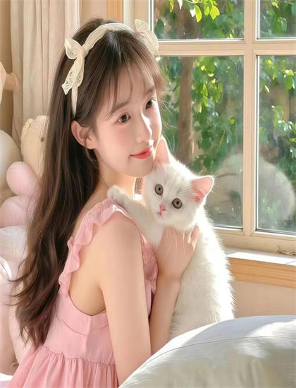 《输赢》美学价值分析：艺术美感与审美特征探讨