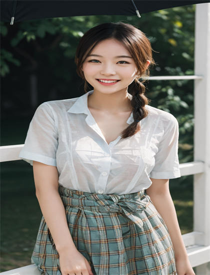 《美人鱼蓝玉》开场分析：第一印象与叙事建立