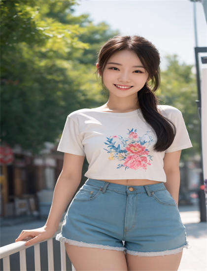 从电视剧角度解读《美味学院》：的叙事结构与视觉语言 ——带你领略电视剧的魅力