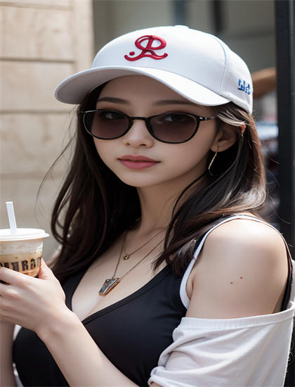 观影必备：《杀手之王 第三季》的审美特点与艺术成就——拍摄手法的专业解读