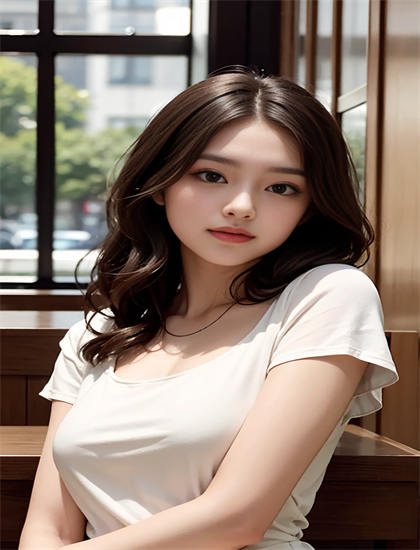 【影视研究】《魔偶奇谭3》的历史价值与时代精神 心理学视角看的专业分析