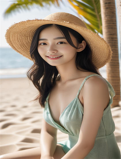 《圣经捕手》隐藏彩蛋发现指南：细节与彩蛋寻找攻略，演员访谈