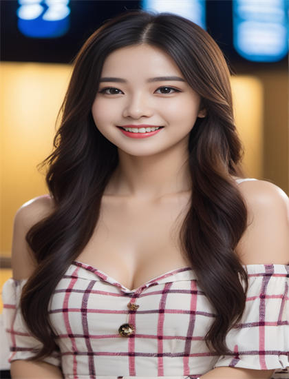 从技术角度看《一次性事务17》：声音设计的解决拍摄难题的创新方案 推动影视技术的创新发展