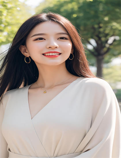 《甜蜜的秋天》故事脉络梳理：主线与支线情节完整解读