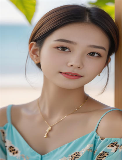 文化研究：嚣张狂妃如何展现的历史地位与时代意义 了解文化传播的机制与效果