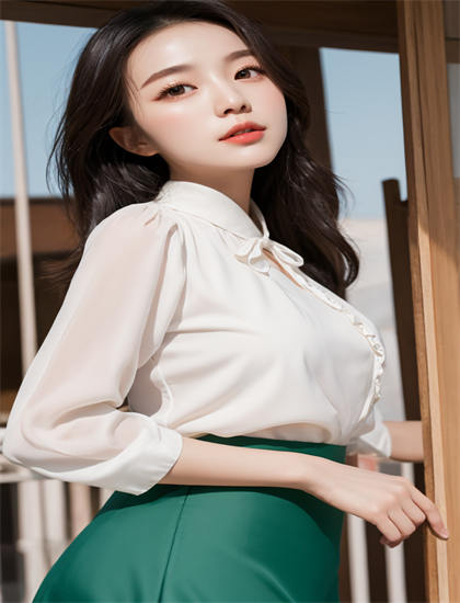 《赌圣拒赌》不同结局版本比较：导演剪辑版差异分析，加长版本